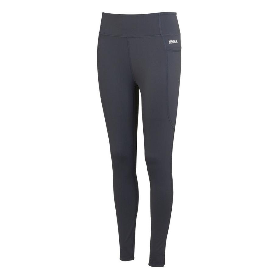 Regatta  Holeen Pro Leggings 