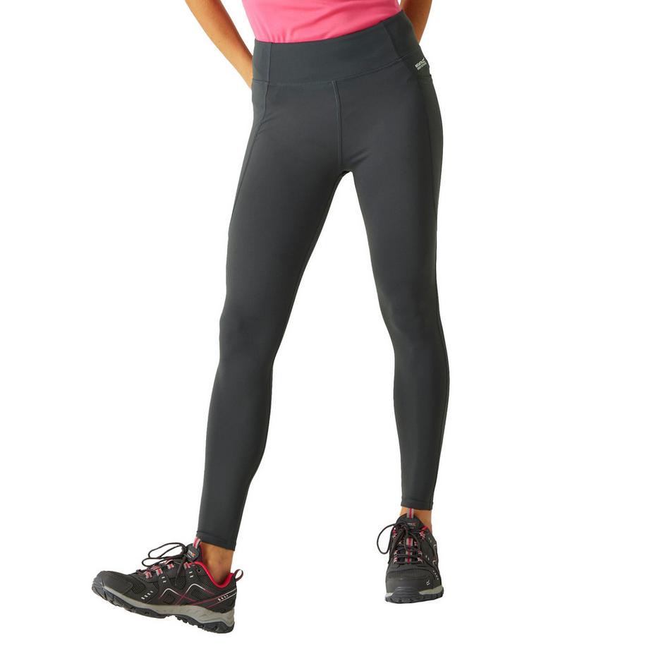 Regatta  Holeen Pro Leggings 