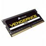 Corsair  Vengeance 16GB DDR4 SODIMM 2400MHz memoria 1 x 16 GB 