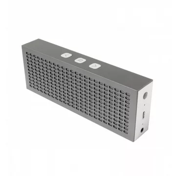 Titanium Titanio 9 W