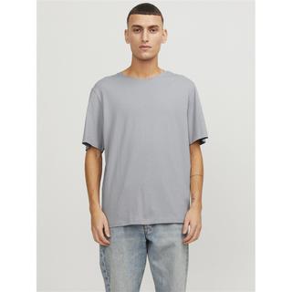 JACK & JONES Organic Basic T-Shirt  