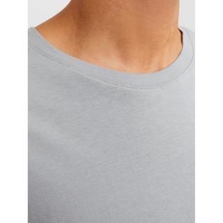 JACK & JONES Organic Basic T-Shirt  