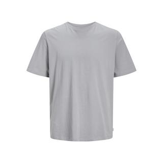 JACK & JONES Organic Basic T-Shirt  