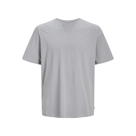 JACK & JONES Organic Basic T-Shirt  