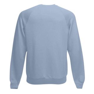 Fruit of the Loom Belcoro Pullover Sweatshirt  
