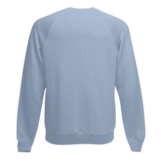 Fruit of the Loom  Belcoro® Pullover Sweatshirt 