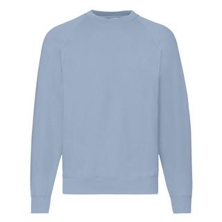Fruit of the Loom Belcoro Pullover Sweatshirt  