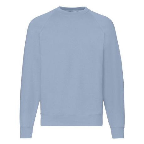 Fruit of the Loom Belcoro Pullover Sweatshirt  