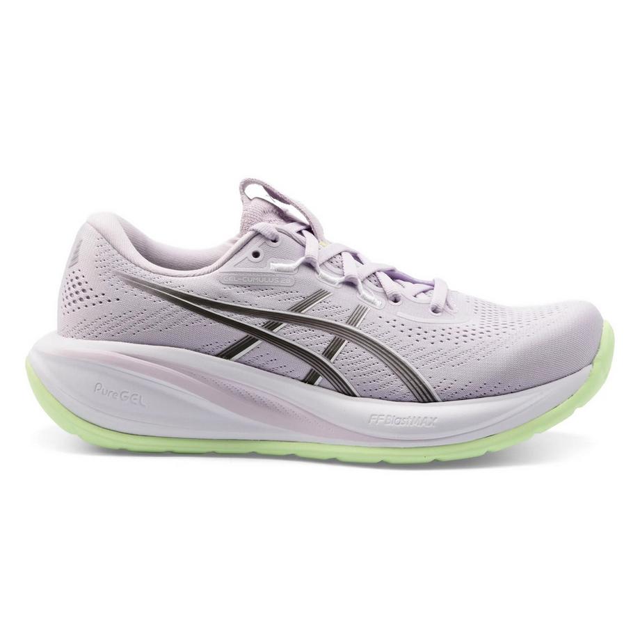asics Cumulus 28 Chaussure de running  