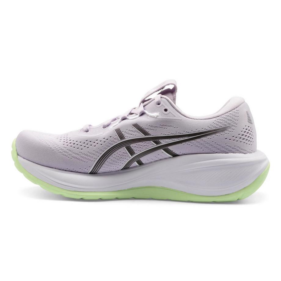 asics Cumulus 28 Chaussure de running  