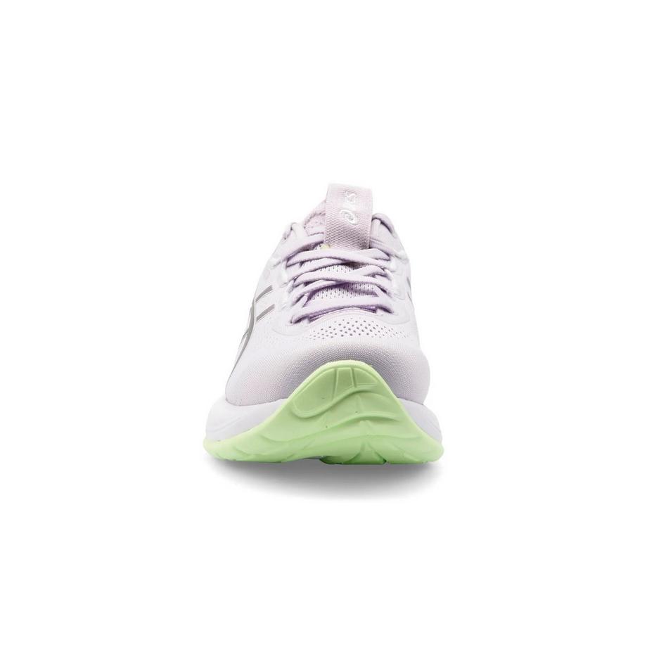 asics Cumulus 28 Chaussure de running  