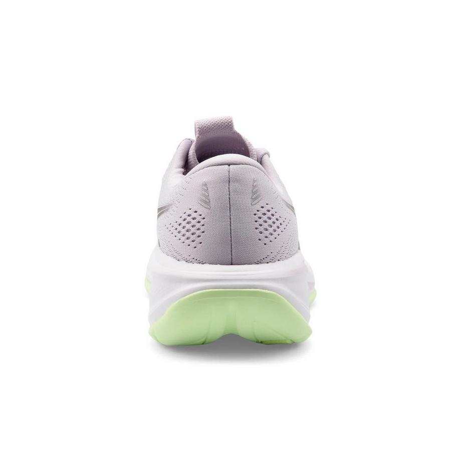 asics Cumulus 28 Chaussure de running  
