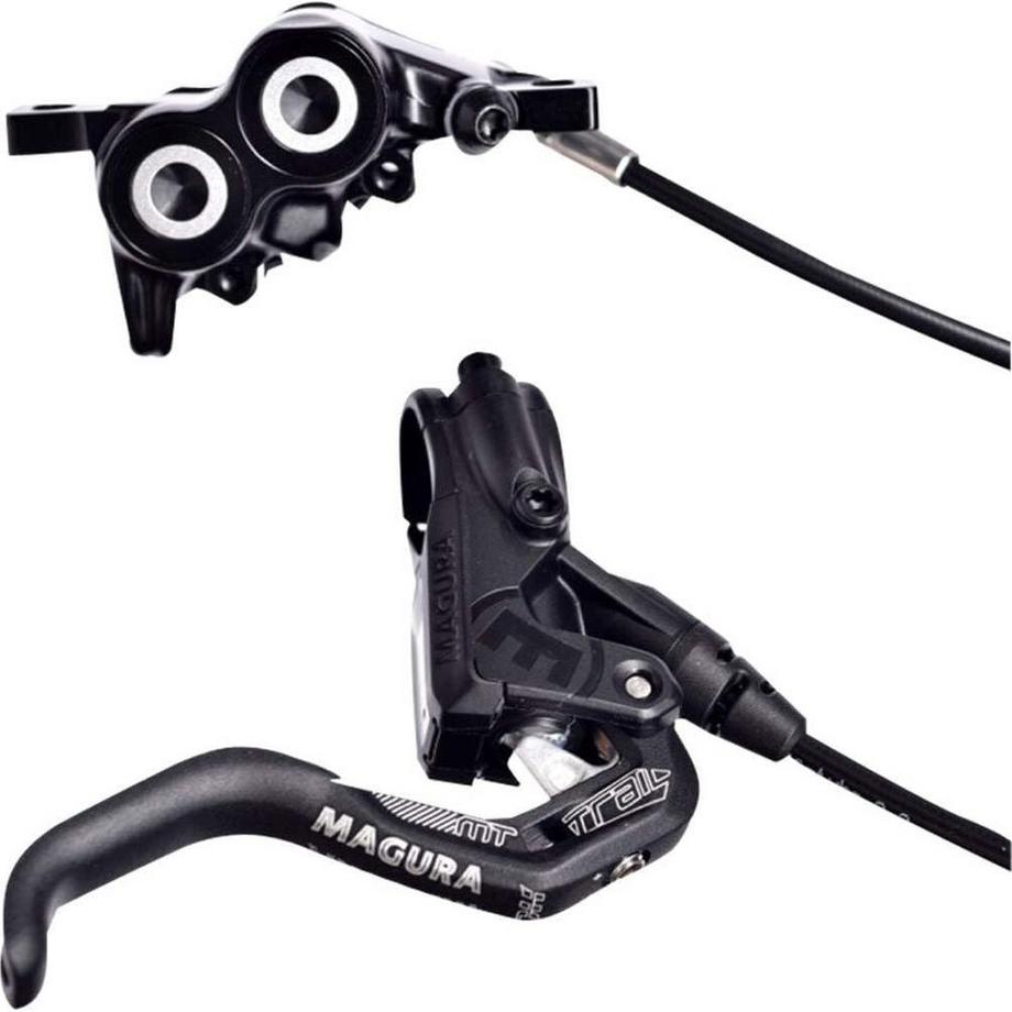 MAGURA  Ensemble de freins à disque  MT Trail Sport 