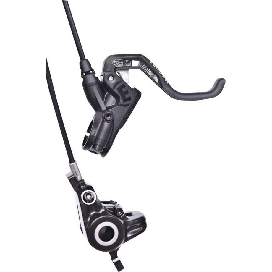 MAGURA  Ensemble de freins à disque  MT Trail Sport 