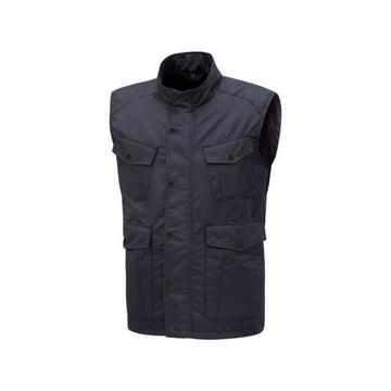 Gilet Tucano Urbano Dario