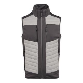 Regatta EVolve Gilet Ibrido  