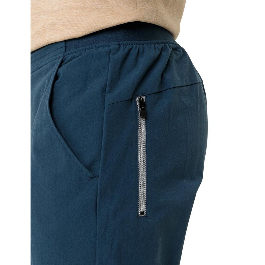 VAUDE  Mineo Winter Pants II 