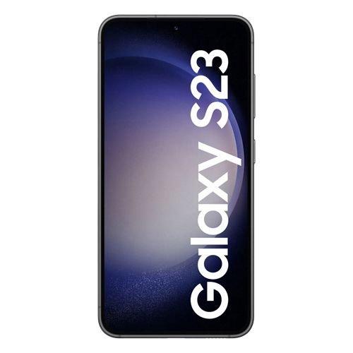 SAMSUNG  Reconditionné Galaxy S23+ 5G (dual sim) 256 Go - Très bon état 