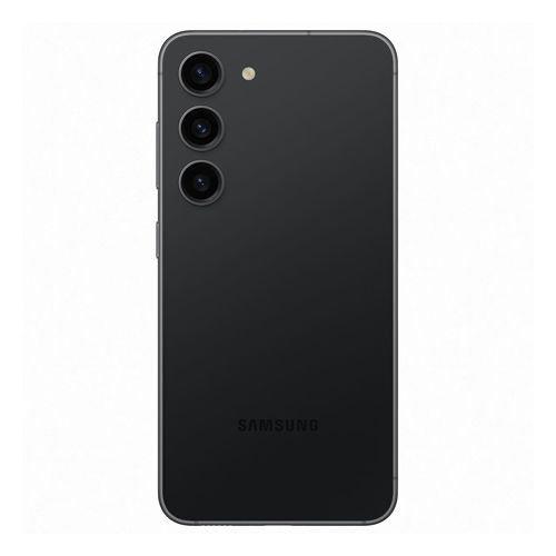 SAMSUNG  Refurbished Galaxy S23+ 5G (dual sim) 256 GB - Sehr guter Zustand 