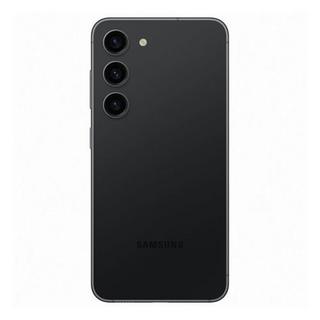 SAMSUNG  Refurbished Galaxy S23+ 5G (dual sim) 256 GB - Sehr guter Zustand 