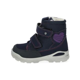 Pepino  Bottes 39.02302 