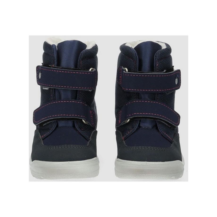 Pepino 39.02302 Stivali  