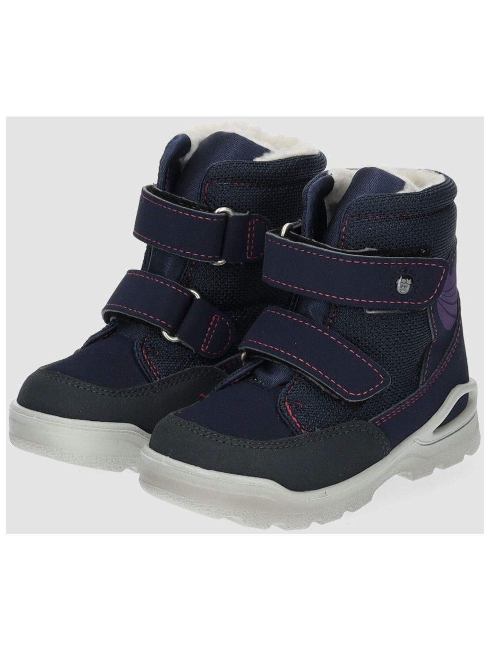 Pepino  Bottes 39.02302 