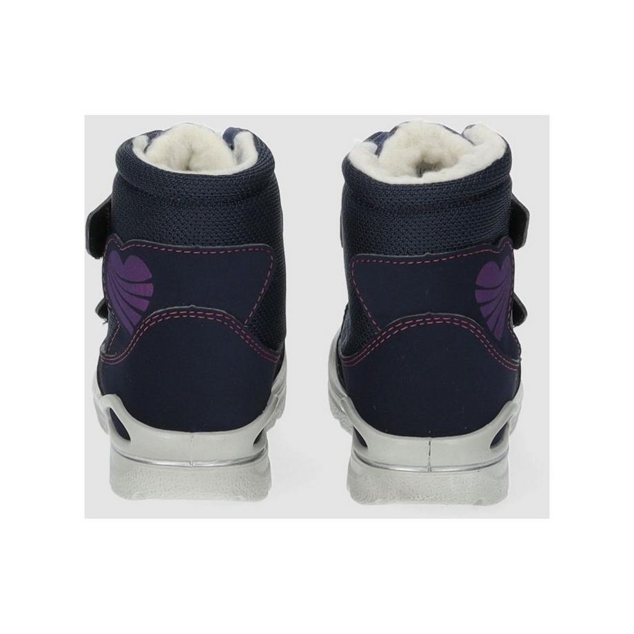 Pepino 39.02302 Stivali  