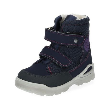 Pepino  Bottes 39.02302 