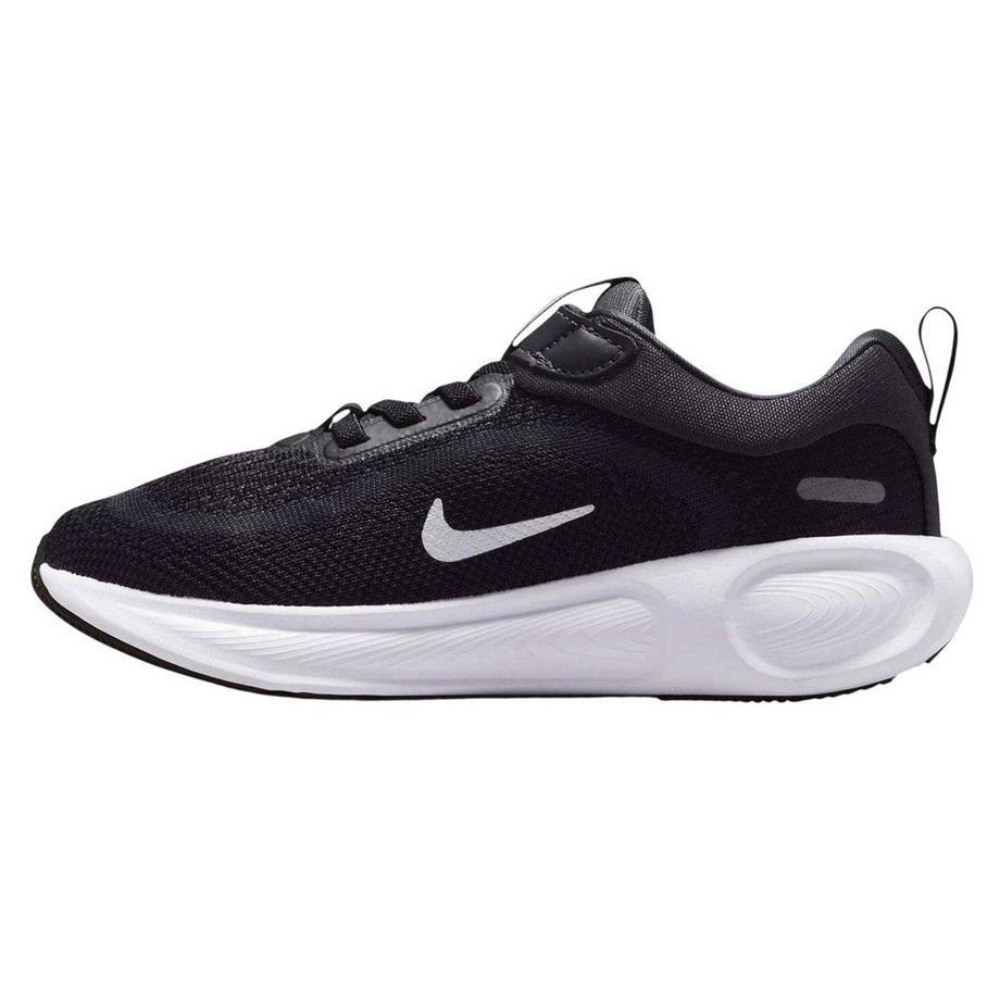 NIKE Stellar Ride Sneaker  