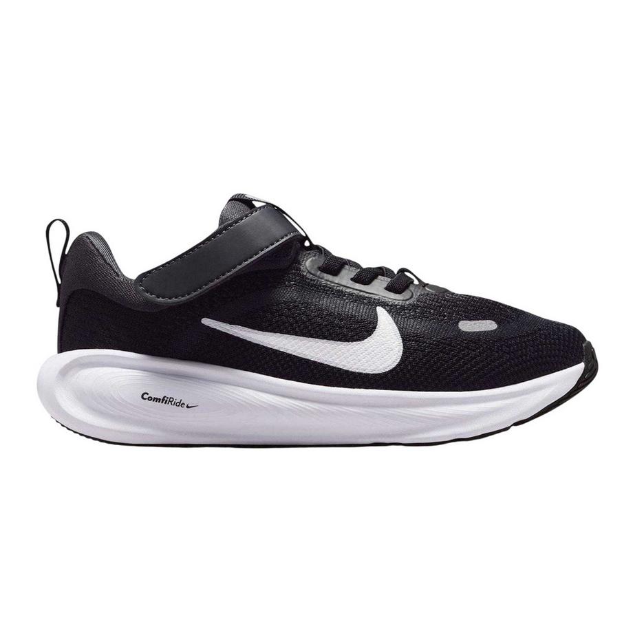 Stellar Ride Sneaker