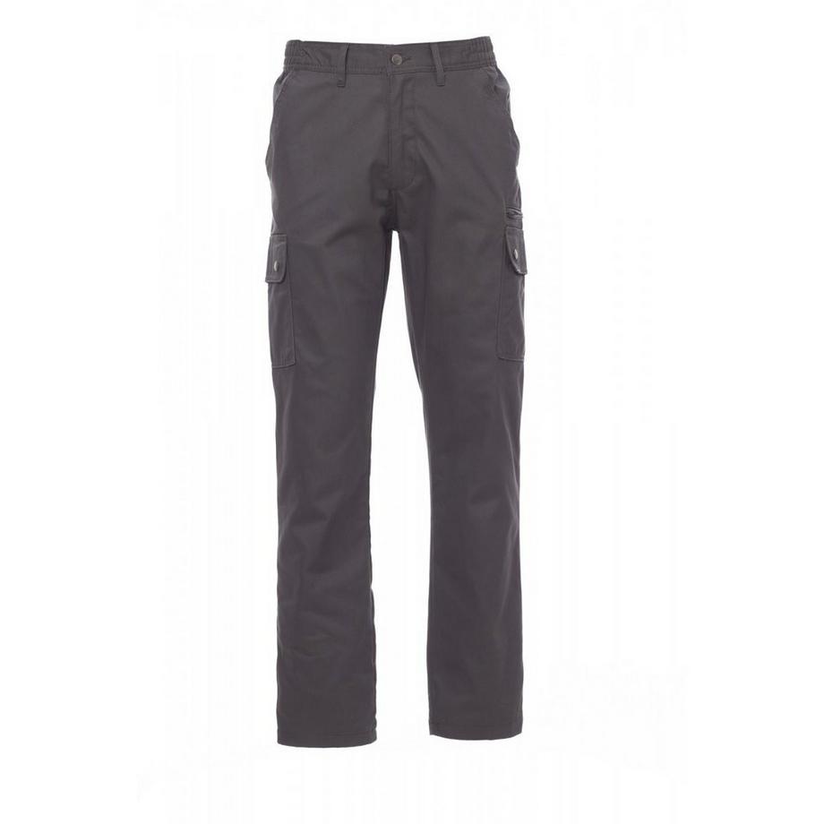 pantaloni payper forest polar
