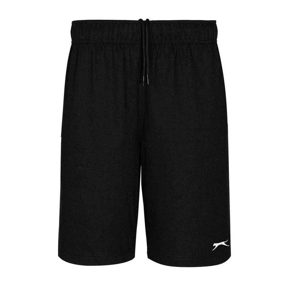Slazenger  JerseyShorts, Leger 