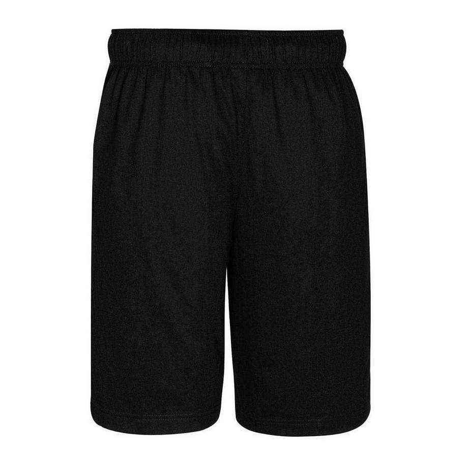Slazenger  JerseyShorts, Leger 