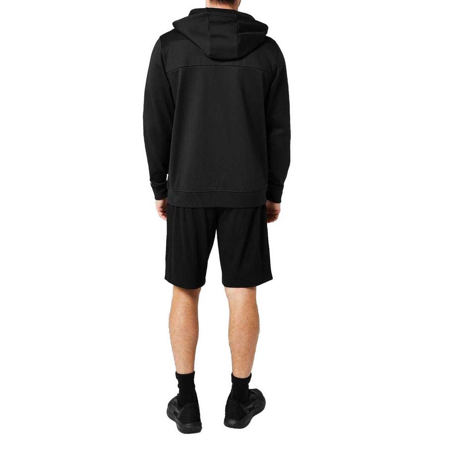 Slazenger  JerseyShorts, Leger 