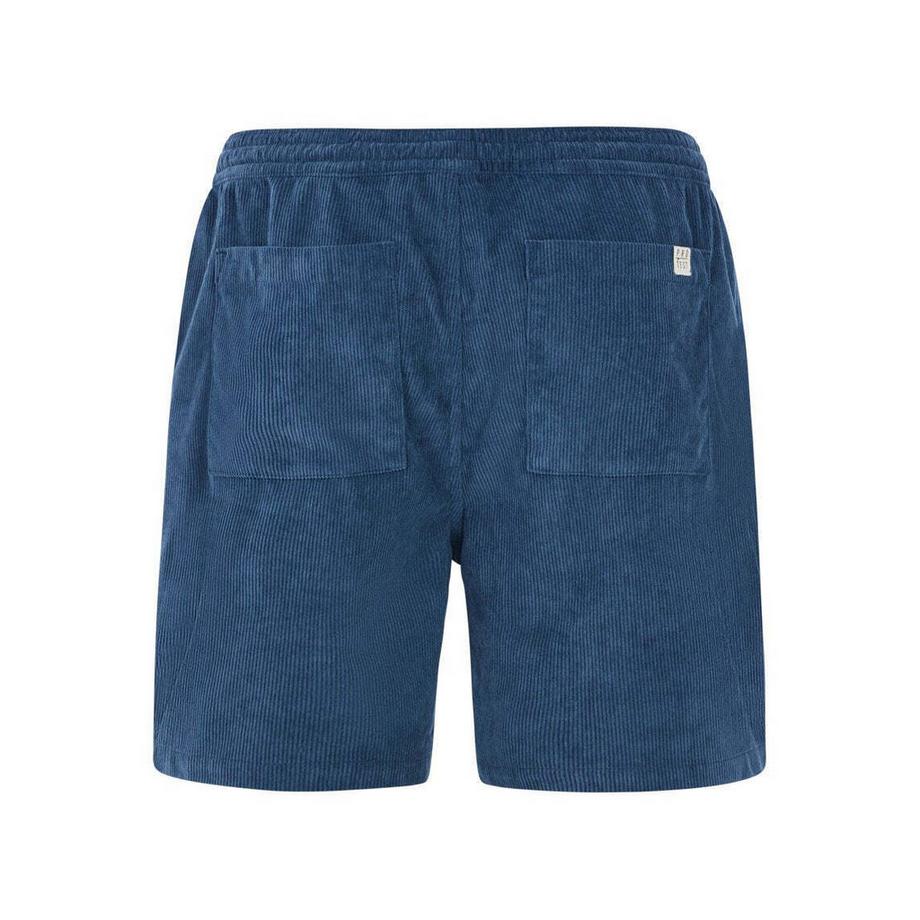 PROTEST PRTUleyo Shorts  