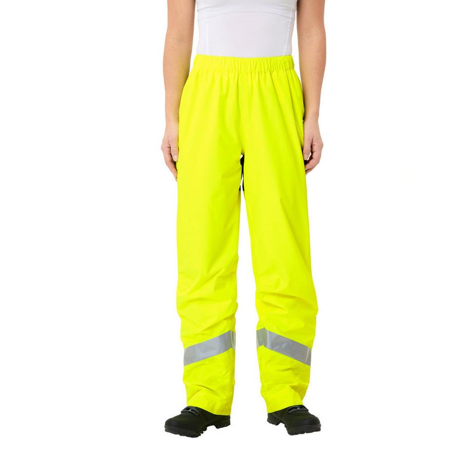 VAUDE  Luminum Rain Pants 