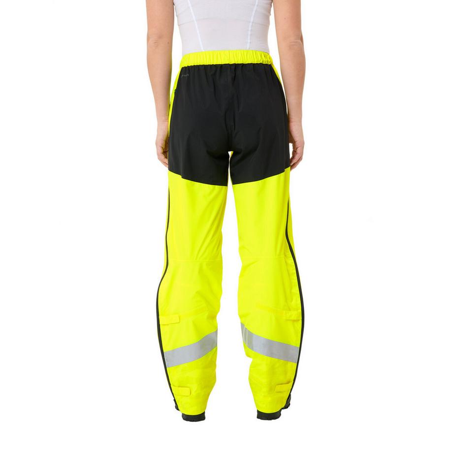 VAUDE  Luminum Rain Pants 