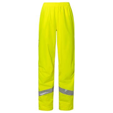 Luminum Rain Pants