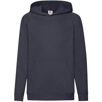 Sweatshirt à capuche Enfant