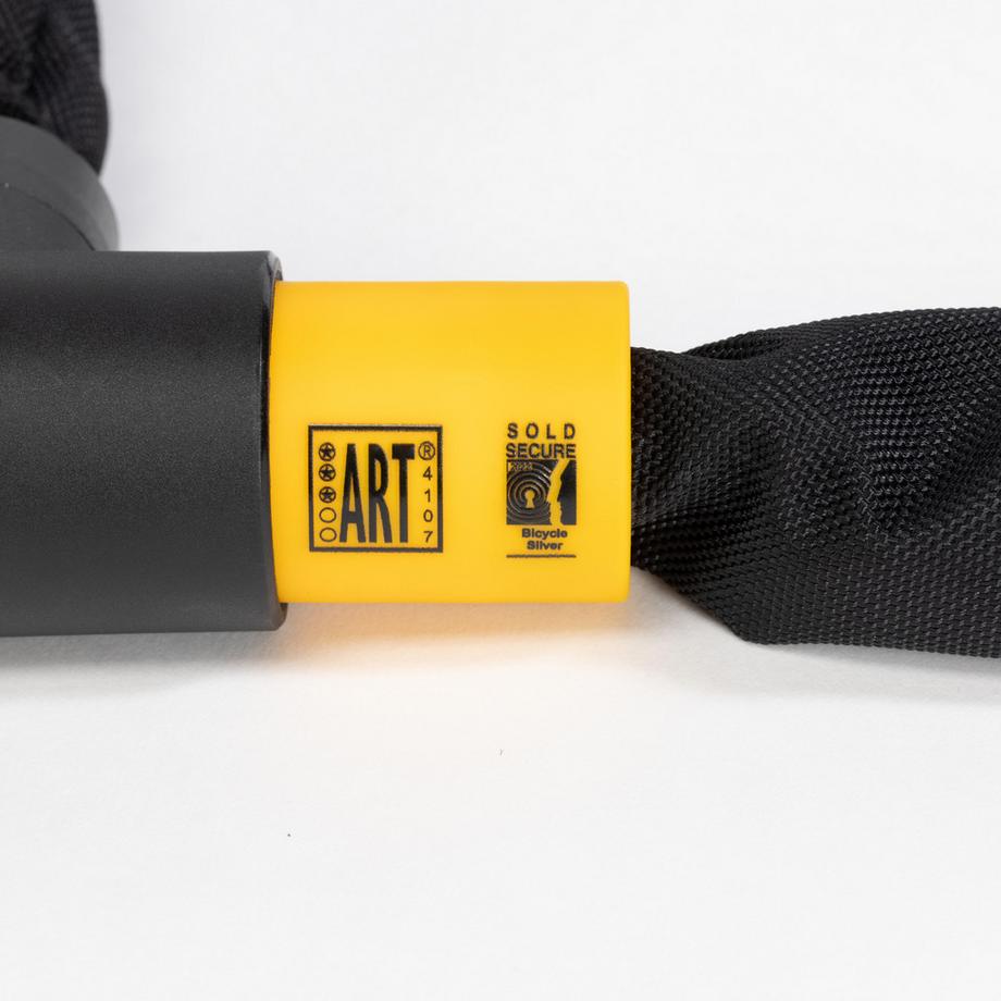 DECATHLON  Antivol - 920 L ART3 