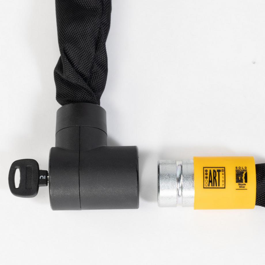 DECATHLON  Antivol - 920 L ART3 