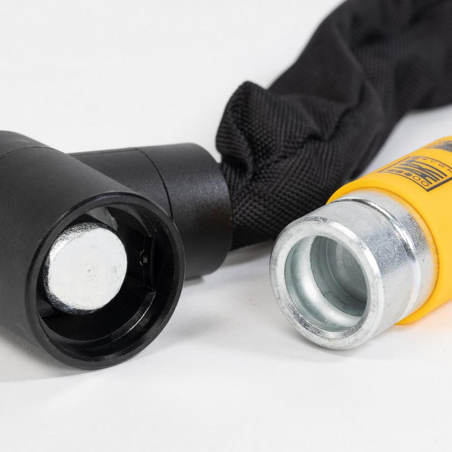 DECATHLON  Antivol - 920 L ART3 