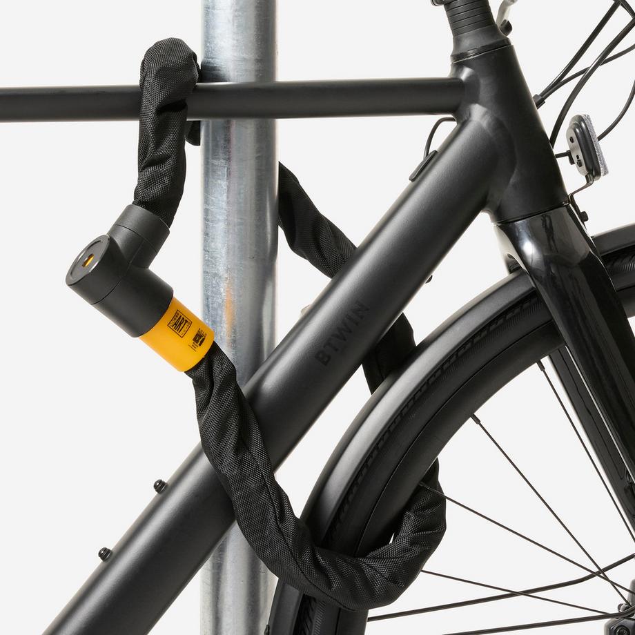 DECATHLON  Antivol - 920 L ART3 