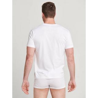 JOCKEY Modern Classic T-Shirts 2er-Pack  