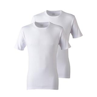 JOCKEY Modern Classic T-Shirts 2er-Pack  