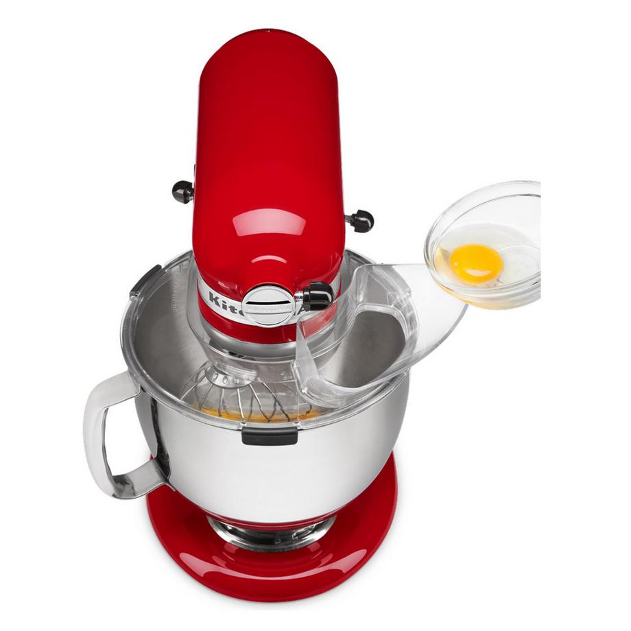 KitchenAid  KitchenAid 5KSMTHPS accessoire pour mixeur/robot ménager Garde-boue 