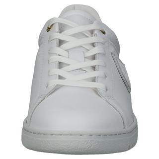 Pantofola d Oro  Sneaker 