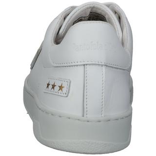 Pantofola d Oro  Sneaker 