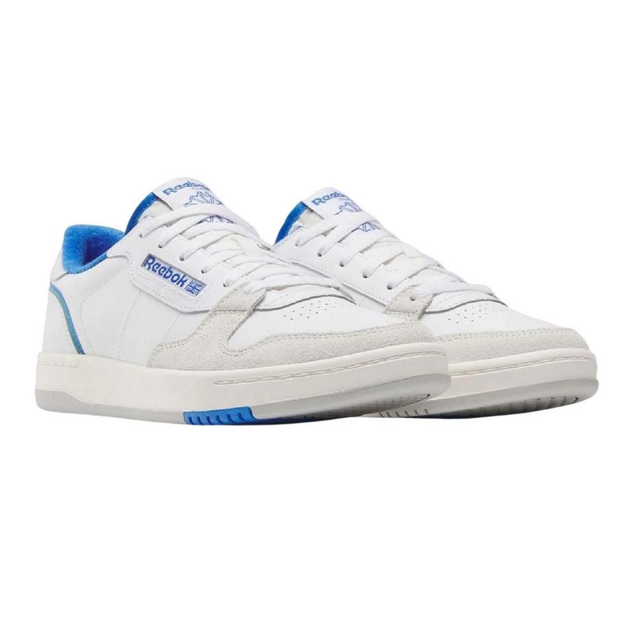 Phase Scarpe Da Ginnastica Pelle